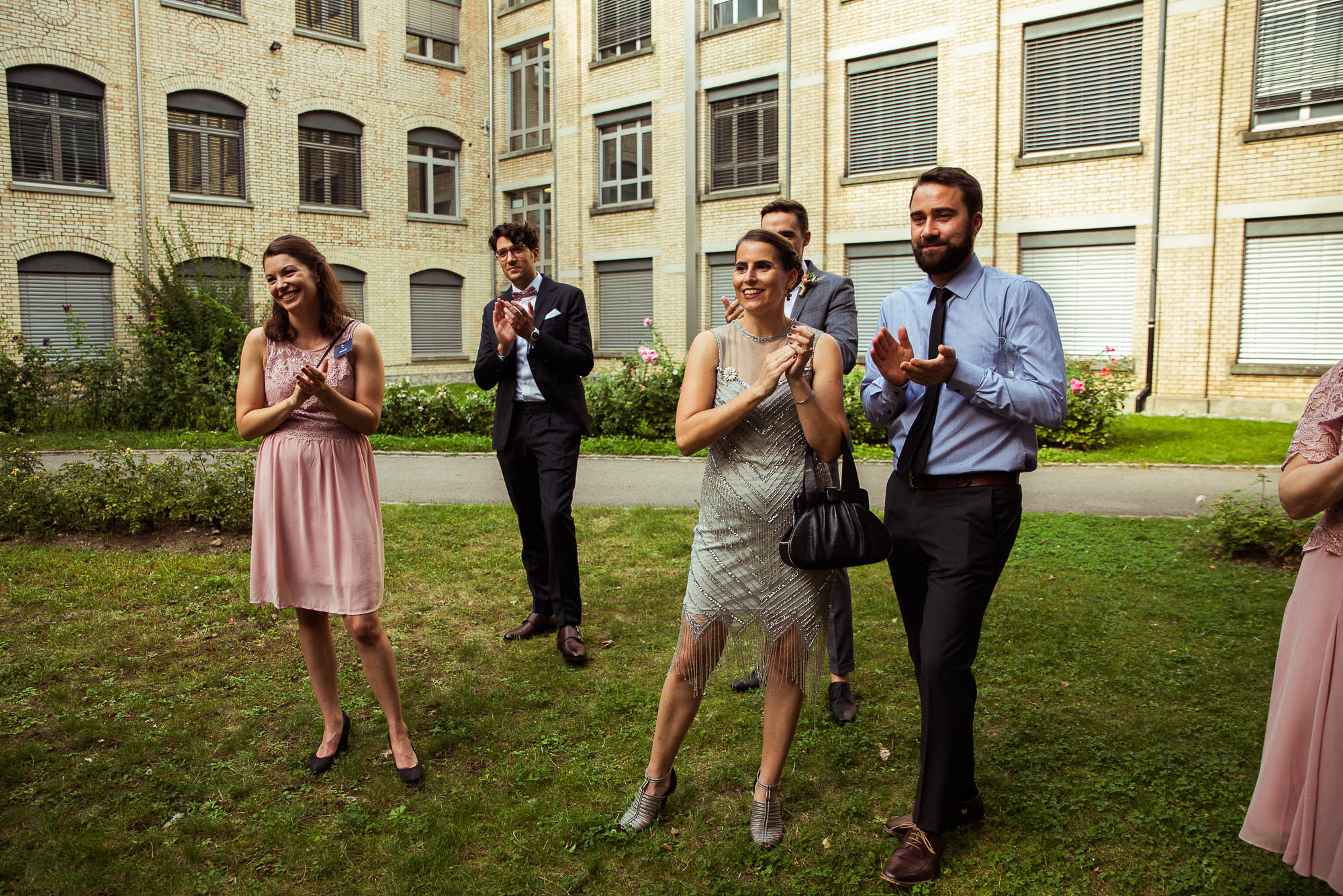 Export x3 NI2 5271 Hochzeit 2020 Kristin & Daniel